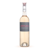 Pamploon Colors Rosé