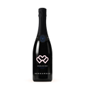 Bernardus Sparkling Rosé 0.0%