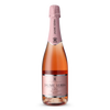 Jaume Serra Cava Rosé