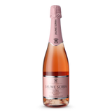 Jaume Serra Cava Rose
