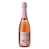 Jaume Serra Cava Rosé
