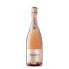 Vallformosa Classic Cava Brut Rosé
