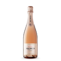 Vallformosa Classic Cava Brut Rose