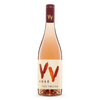 Van Volxem VV Pinot Noir Rosé