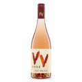 Van Volxem VV Pinot Noir Rosé