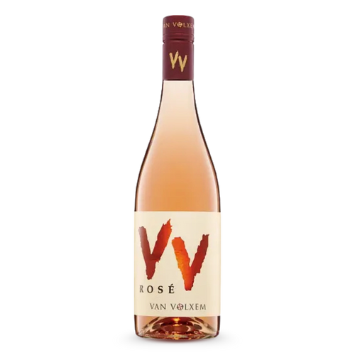Van Volxem VV Pinot Noir Rosé