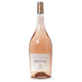 Whispering Angel Rosé 9 LITRES 2025