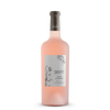 Domaine Haut Gleon Vallee du Paradis Rosé