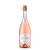 Alvi's Drift Brut Rose