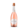 Alvi's Drift Brut Rosé