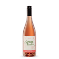 Tempranillo Rosé Green Trail