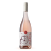 Poderi dal Nespoli Filarino Sangiovese Rose