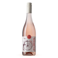 Poderi dal Nespoli Filarino Sangiovese Rose