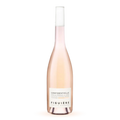 Figuière Confidentielle Rose