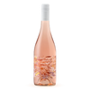 Montgras Early Harvest Rose