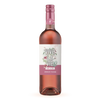 Vive la Vie Pinot Noir Rose 0.0%