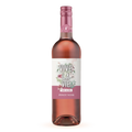 Vive la Vie Pinot Noir Rosé 0.0%