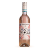 Le Rive Pinot Grigio Rose