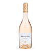 Whispering Angel Rosé 2025 - 20th Vintage Limited Edition