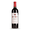 Château Rozier Saint Emilion Grand Cru