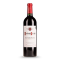 Château Rozier Saint Emilion Grand Cru