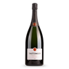 Taittinger Brut Champagne MAGNUM