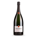 Champagne Taittinger Brut MAGNUM