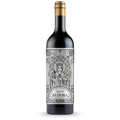Bedoba Saperavi Kakheti Company Wine of Georgia 2023 MAGNUM