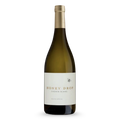 Honey Drop Chenin Blanc