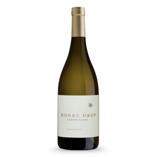 Honey Drop Chenin Blanc