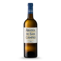 Terrasse Gauda Albariño Abadia de San Campio