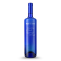 Mar de Ons Albariño
