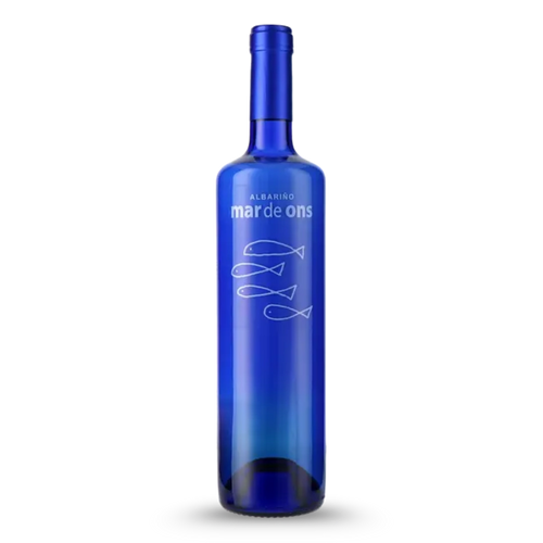Mar de Ons Albarino
