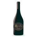 Don Juan Jose Agnostico Syrah Old Vines