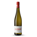 Allendorf Riesling trocken VDP Gutswein