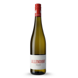 Allendorf Riesling trocken VDP Gutswein