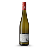 Allendorf Riesling trocken VDP Gutswein