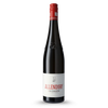 Allendorf Jesuitengarten Riesling Großes Gewächs