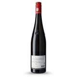 Allendorf Jesuitengarten Riesling Großes Gewächs