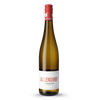 Allendorf Rüdesheimer Riesling off-dry VDP Estate Wine