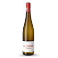 Allendorf Rüdesheimer Riesling off-dry VDP Estate Wine
