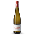 Allendorf Winkeler Riesling trocken VDP Ortswein