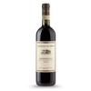 Castello di Neive Barbaresco Gallina