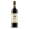 Castello di Neive Barbaresco
