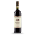 Castello di Neive Barbaresco