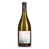 Rio Lindo Verdejo vieilli en fût de chêne