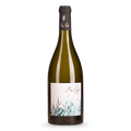 Rio Lindo Verdejo vieilli en fût de chêne