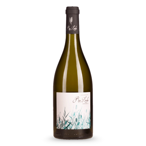 Rio Lindo Verdejo Oak aged