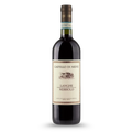 Castello di Neive Langhe Nebbiolo