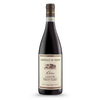 Castello di Neive Langhe Pinot Nero i Cortini